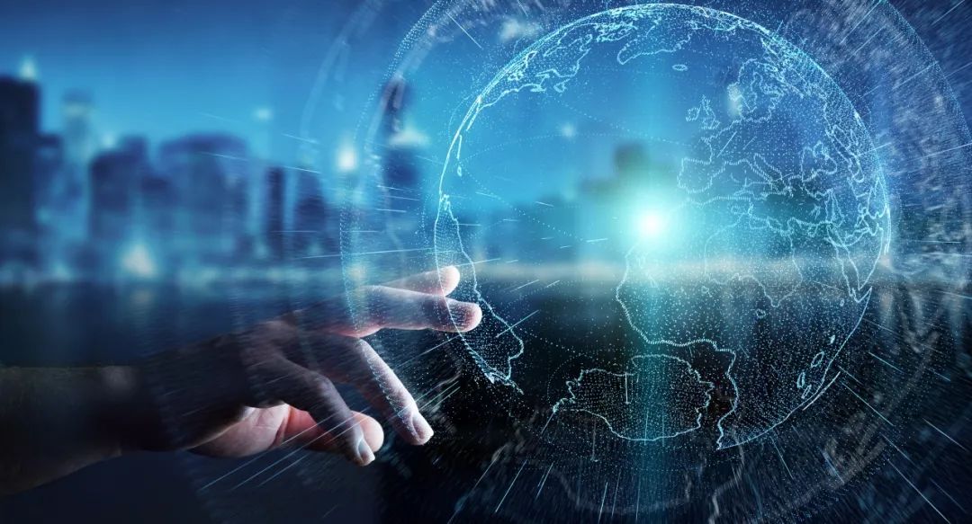 杭州管家婆软件 | 管家婆工贸PRO助力工厂实现数字化转型
